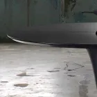 Mesa redonda, extensible y de diseño moderno - Borgia Viadurini