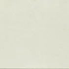 Mesa redonda de exterior en cerámica Total White Made in Italy - Pegaso Viadurini