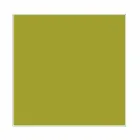 Mesa redonda de polietileno Slide Hoplà (H110) hpl top fabricado en Italia Viadurini