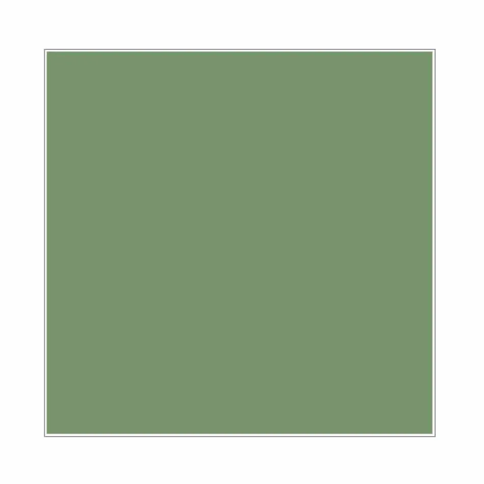 Mesa redonda de polietileno Slide Hoplà (H110) hpl top fabricado en Italia Viadurini