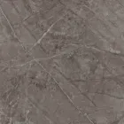 Mesa Tulip Eero Saarinen H 73 en Cerámica Kira Made in Italy - Escarlata Viadurini