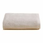 Toalla de ducha de baño de felpa de algodón de colores de diseño - Vuitton Viadurini