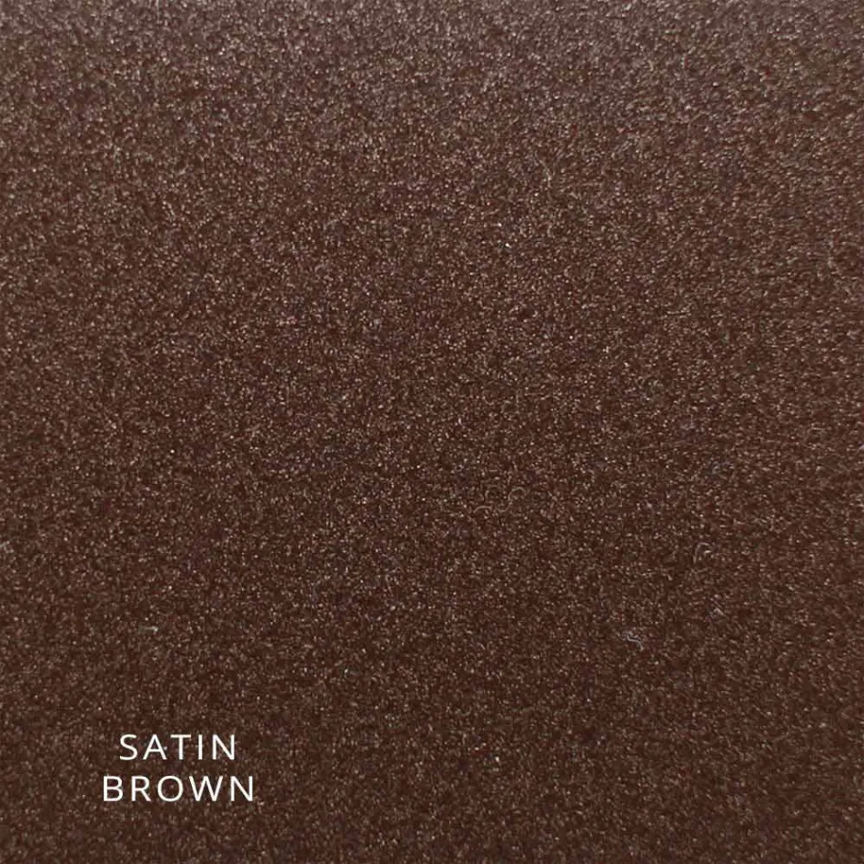 Radiador de baño vertical de diseño moderno ondulado 1181 Watt - Tucano Viadurini