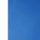 TERMOARREDO diseño eléctrico Brian vidrio templado, fabricado en Italia Viadurini