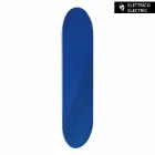 TERMOARREDO diseño eléctrico Brian vidrio templado, fabricado en Italia Viadurini