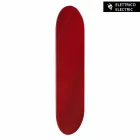 TERMOARREDO diseño eléctrico Brian vidrio templado, fabricado en Italia Viadurini