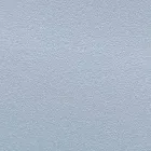 Radiador de pared eléctrico de diseño vertical en acero 900 W - 1000 líneas Viadurini