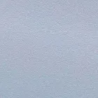 Radiador de pared hidráulico de diseño vertical en acero 900 W - 1000 líneas Viadurini