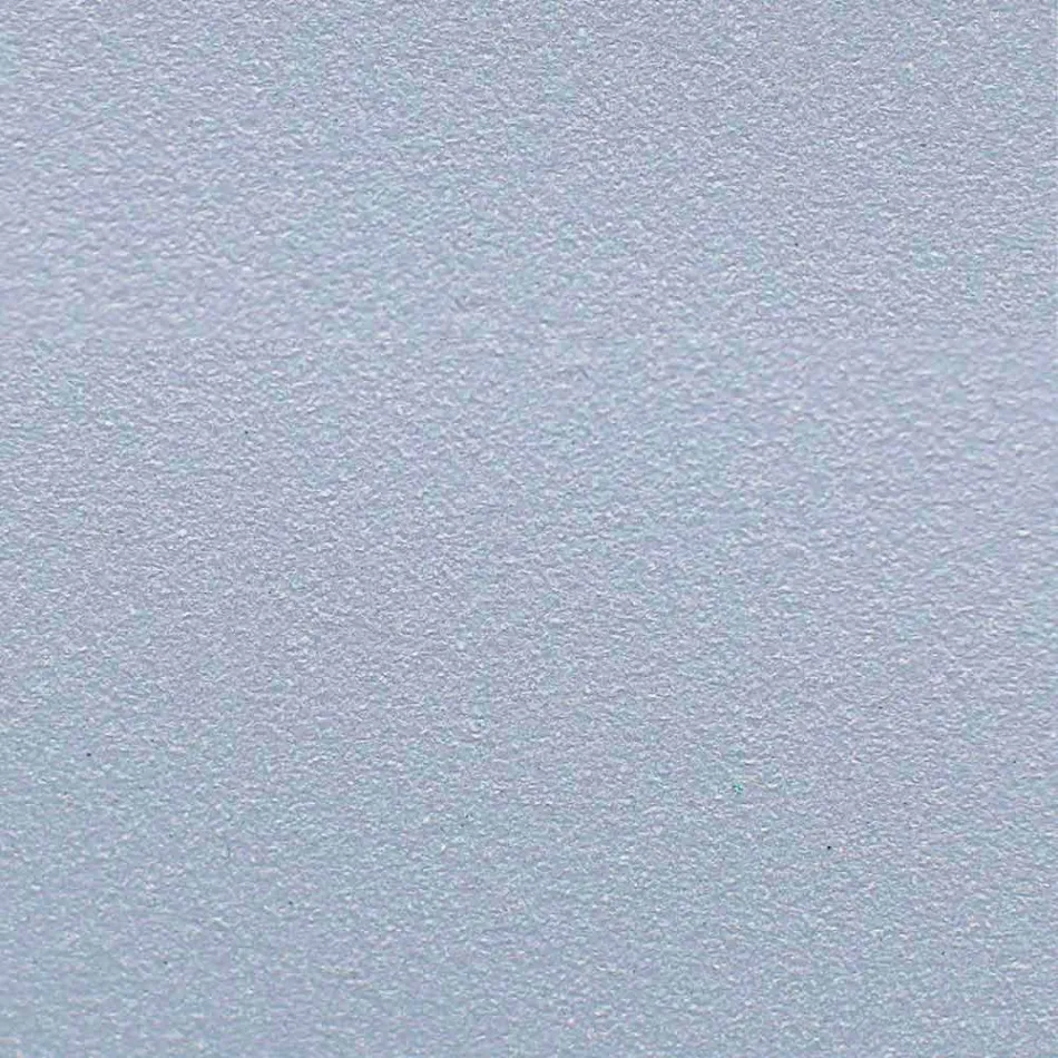 Radiador de pared hidráulico de diseño vertical en acero 900 W - 1000 líneas Viadurini