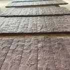 Brillo - Radiador hidráulico de mármol de diseño con fragancia. Fabricado en Italia. Viadurini