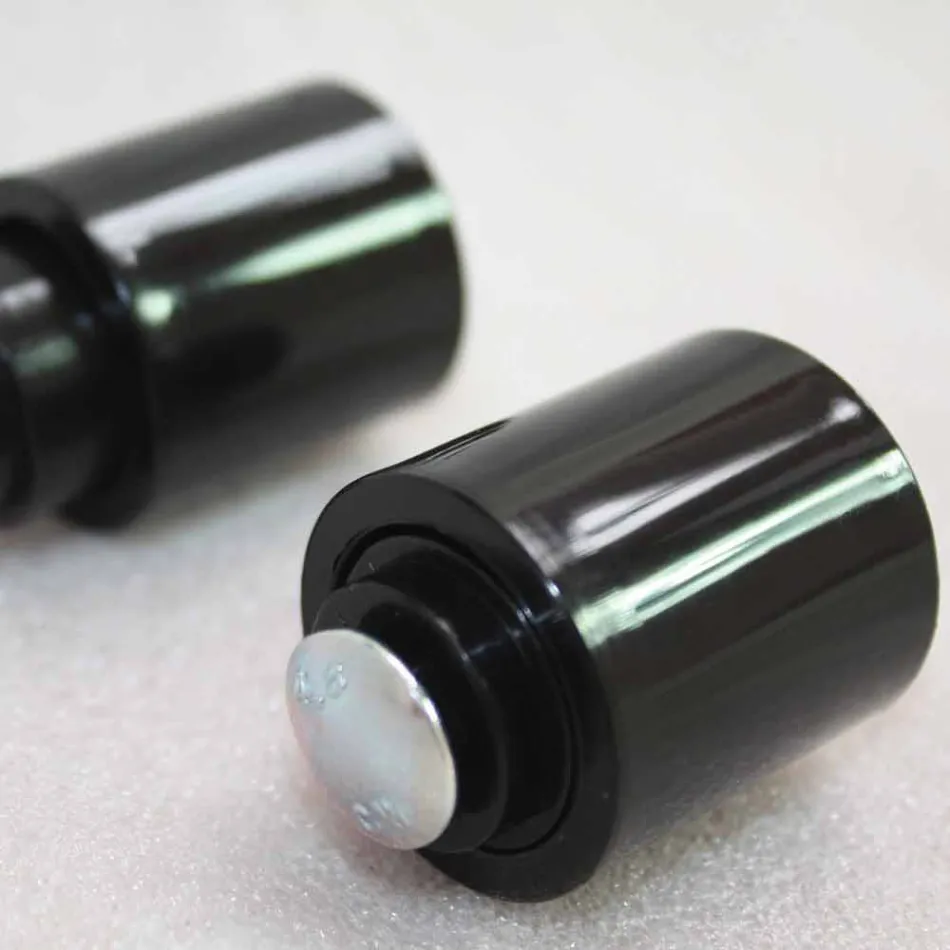 calentador de toallas espejo de la electricidad hasta 1500 vatios Brian Viadurini