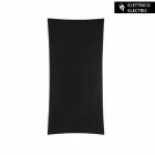 montado en la pared radiadores eléctricos de vidrio templado Barry Viadurini