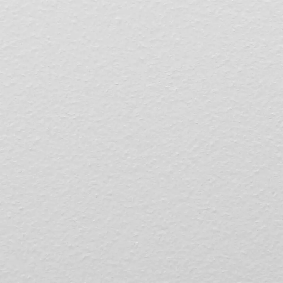 Radiador Eléctrico de Diseño para Salón o Baño con Led 1000 W - Brillo Viadurini