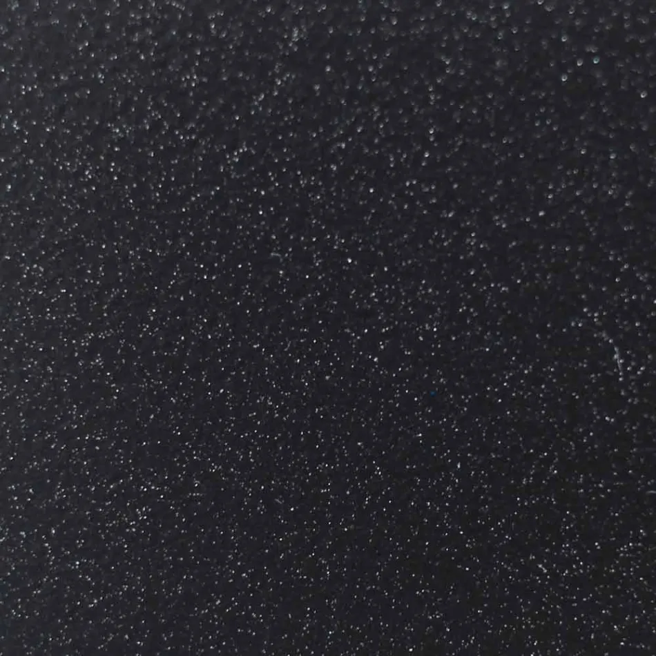 Radiador Eléctrico de Diseño para Salón o Baño con Led 1000 W - Brillo Viadurini