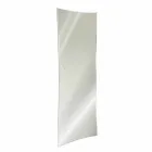 TERMOARREDO espejo diseño eléctrico terminar 1500W Barry Viadurini