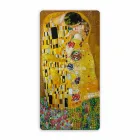 TERMOARREDO diseño moderno eléctrica personalizada con fotos Jonny Viadurini