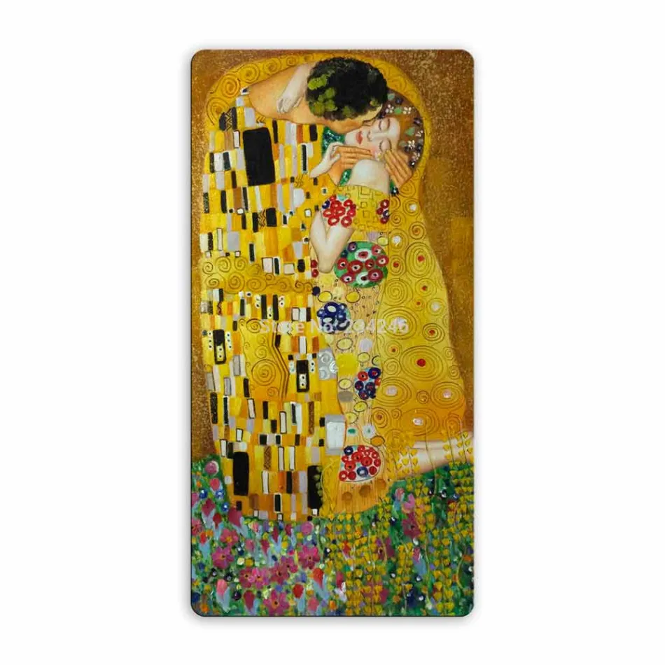 TERMOARREDO diseño moderno eléctrica personalizada con fotos Jonny Viadurini