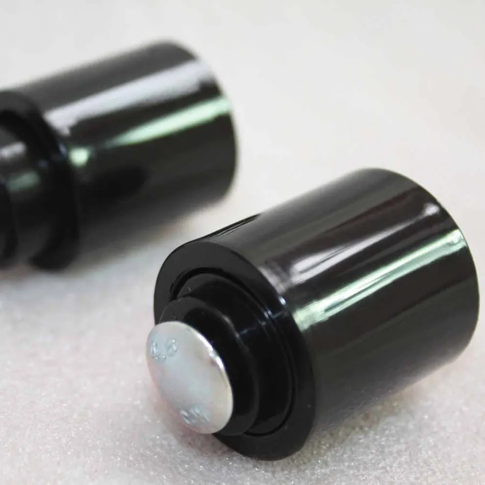 TERMOARREDO eléctrica de diseño en vidrio templado Jonny Viadurini