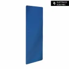 TERMOARREDO eléctrica de diseño en vidrio templado Jonny Viadurini