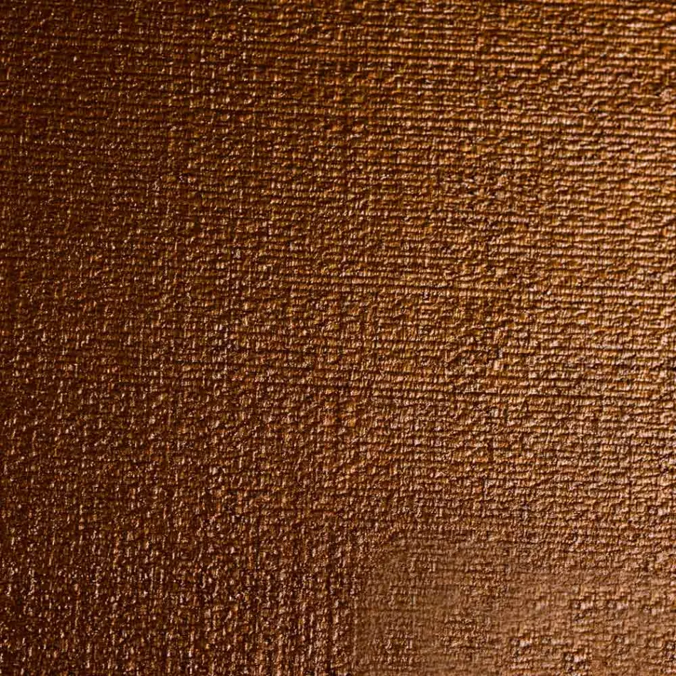 Radiador eléctrico hasta 1400W en polvo de mármol italiano - Texturee Viadurini