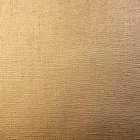 Radiador eléctrico hasta 1400W en polvo de mármol italiano - Texturee Viadurini