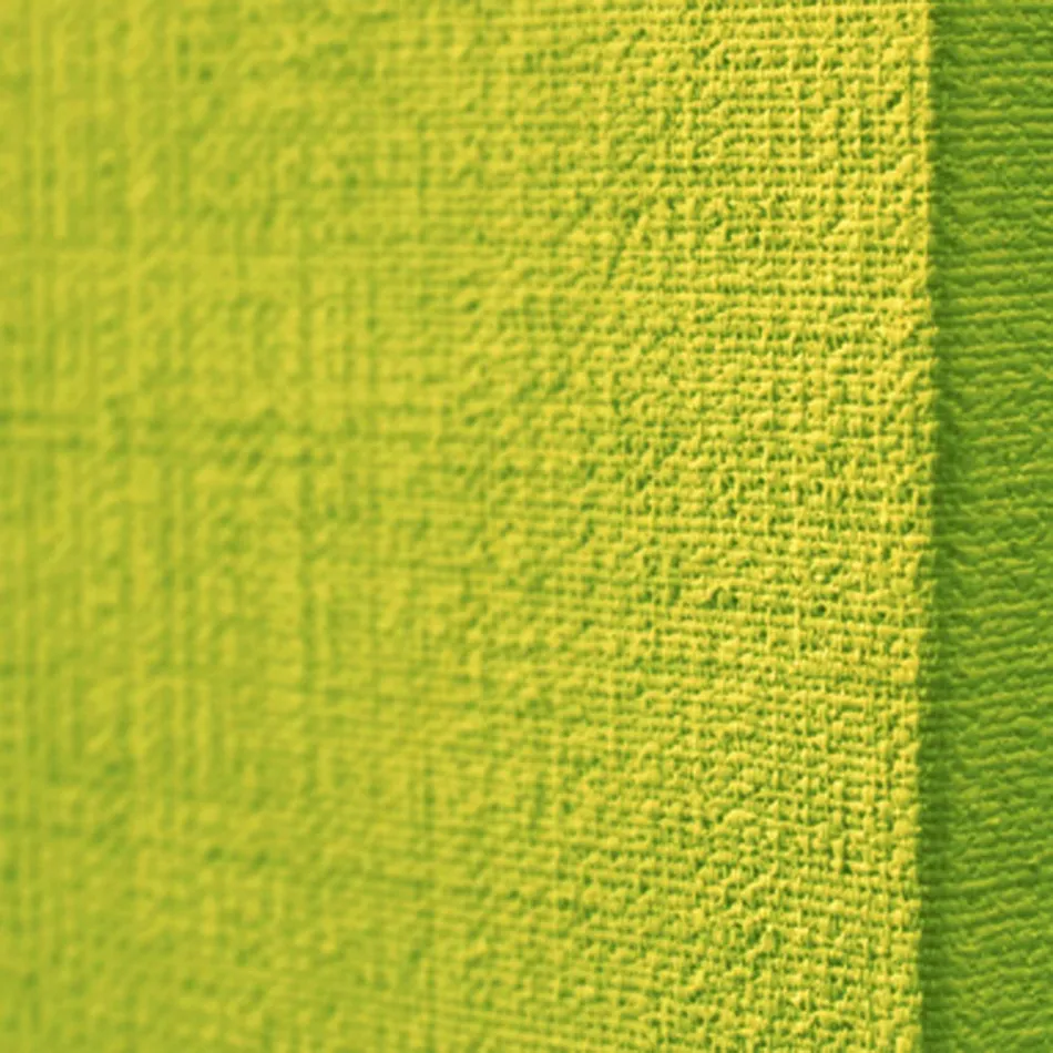 Radiador eléctrico hasta 1400W en polvo de mármol italiano - Texturee Viadurini