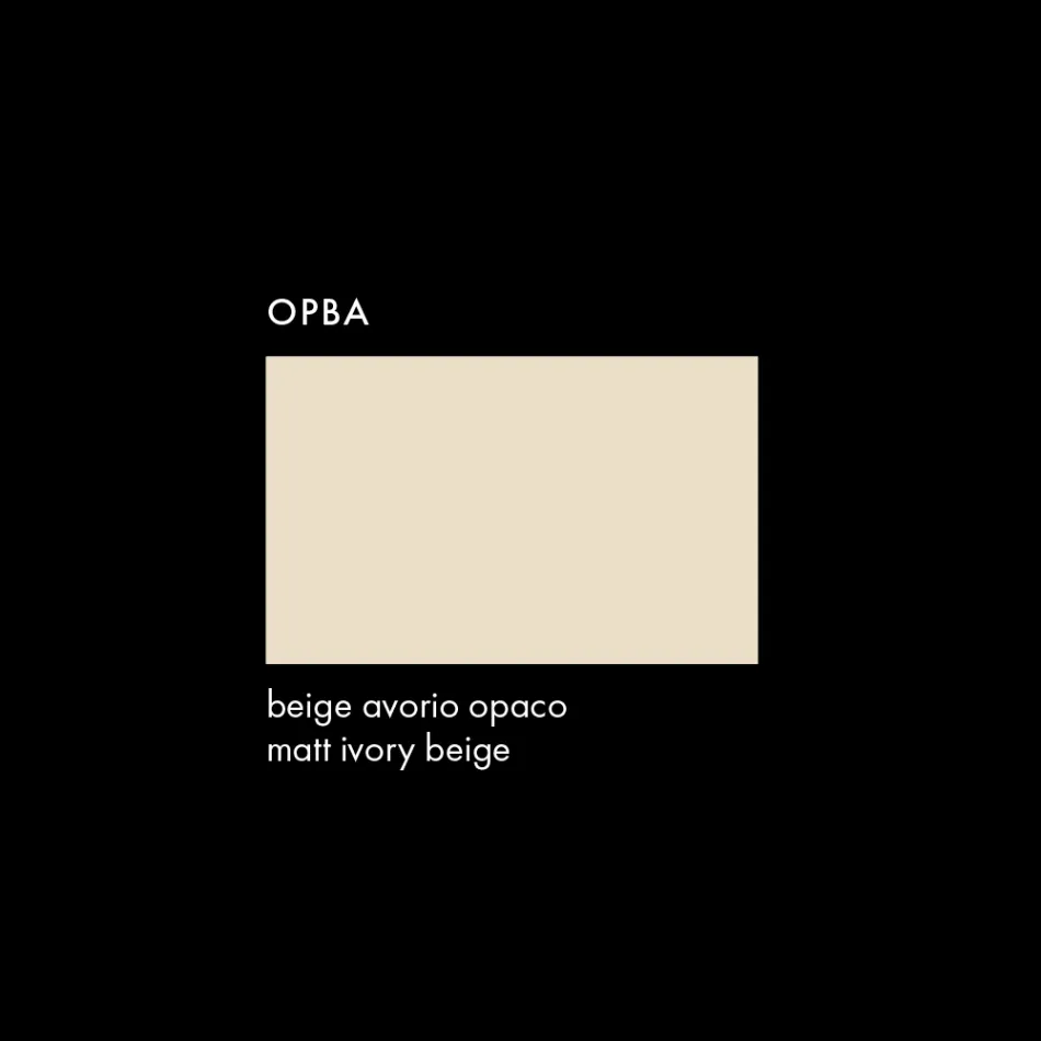 Radiador eléctrico de acero independiente con interruptor de pie - Tree Viadurini