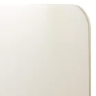 Radiador eléctrico en polvo de mármol italiano hasta 1000 Watt - Stilee Viadurini