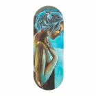 modernos radiadores eléctricos personalizados con fotos Brian Viadurini