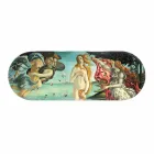 modernos radiadores eléctricos personalizados con fotos Brian Viadurini