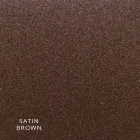 Radiador eléctrico de pared de diseño moderno para baño 400 W - Peacock Viadurini