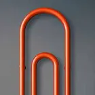 TERMOARREDO colores modernos grapa grapas eléctrica por Scirocco H Viadurini