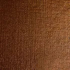 Radiador híbrido de polvo de mármol italiano con termostato - Texturee Viadurini