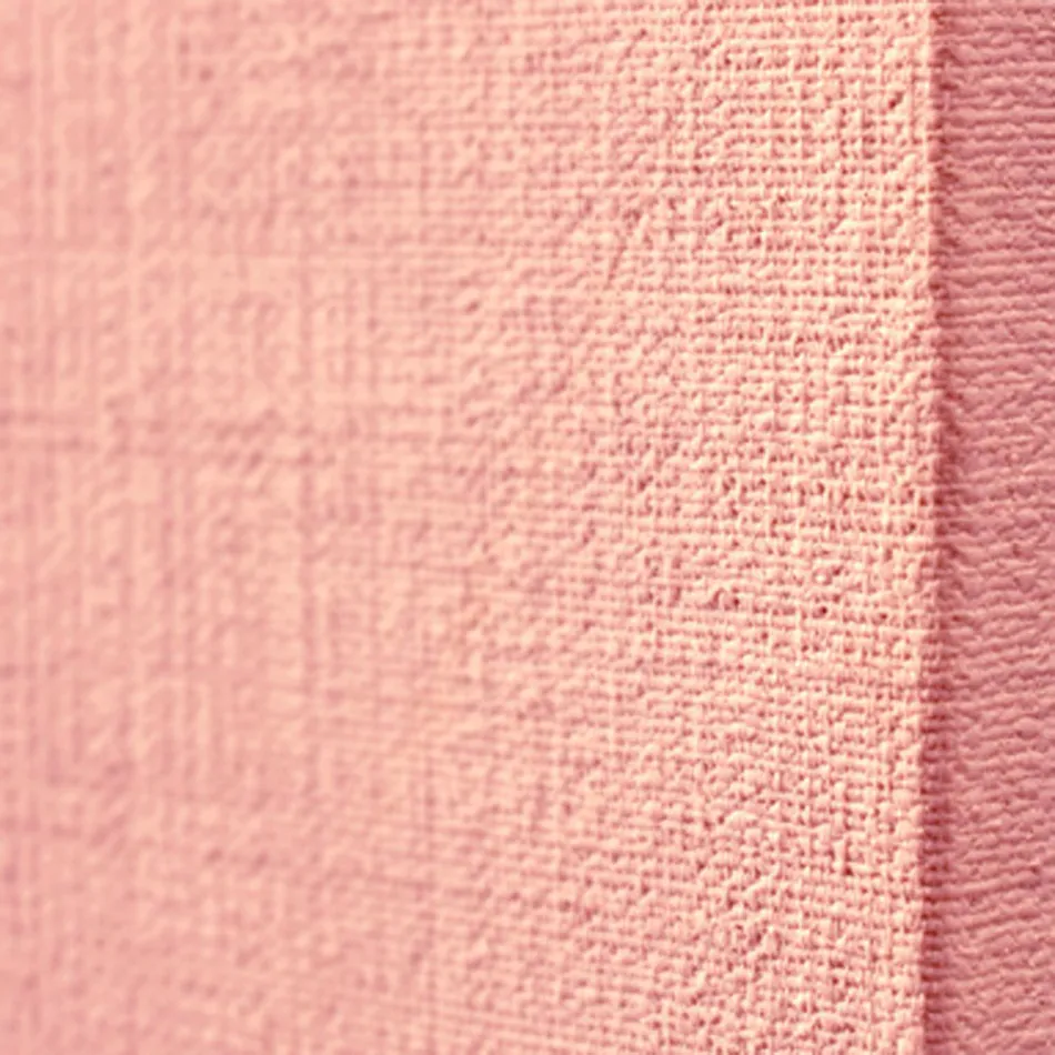 Radiador híbrido de polvo de mármol italiano con termostato - Texturee Viadurini