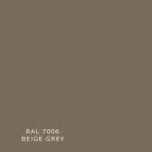 Diseño de radiador de pared hidráulico bajo moderno vertical 1824 W - Picchio Viadurini