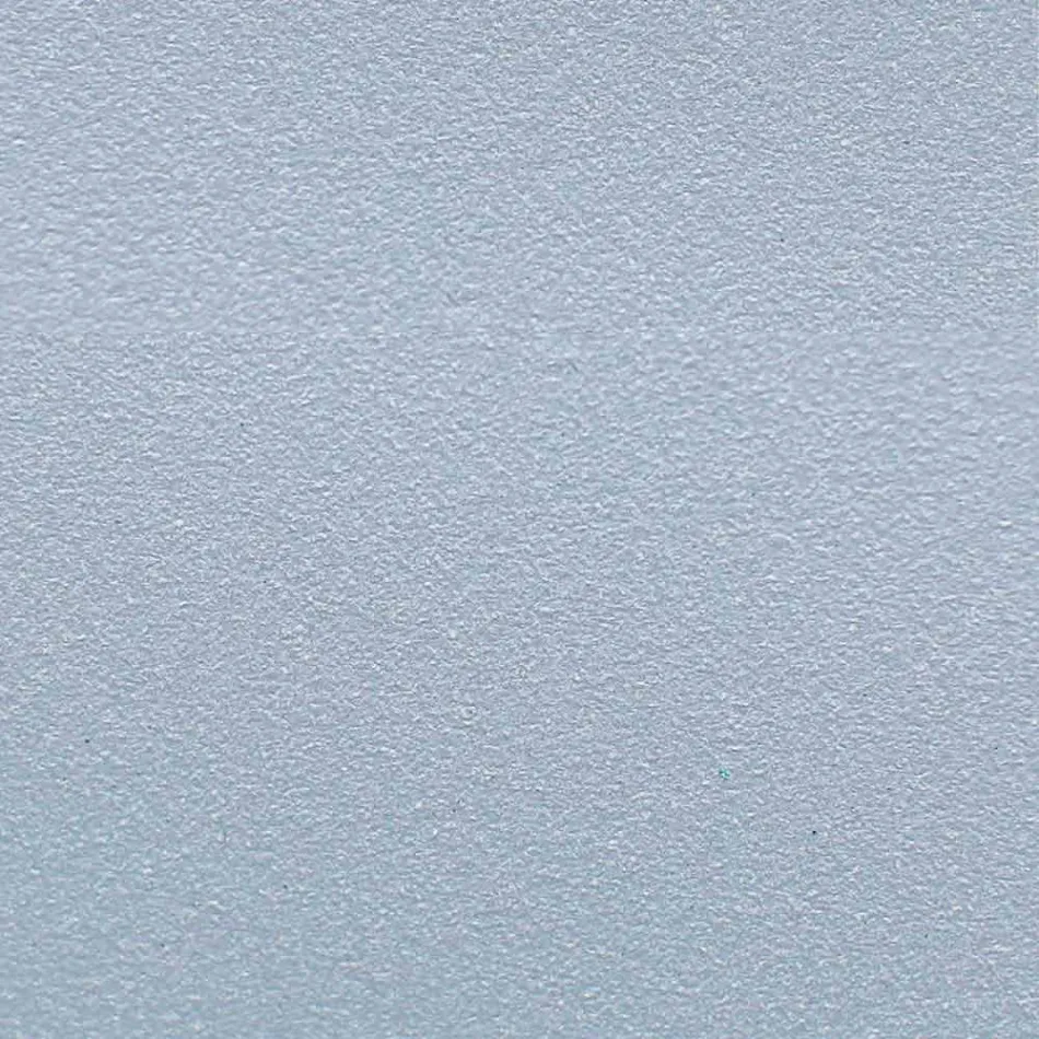 Radiador Hidráulico de Diseño para Salón o Baño con Led 839 W - Brillo Viadurini