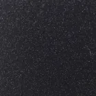 Radiador Hidráulico de Diseño para Salón o Baño con Led 839 W - Brillo Viadurini