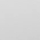 Radiador Hidráulico de Diseño para Salón o Baño con Led 839 W - Brillo Viadurini