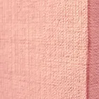 Radiador hidráulico moderno en polvo de mármol italiano - Texturee Viadurini