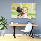 Radiador hidráulico personalizable en polvo de mármol Made in Italy - Lineep Viadurini