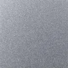 Radiador hidráulico de pared de diseño moderno de hasta 700 W - 100 líneas Viadurini