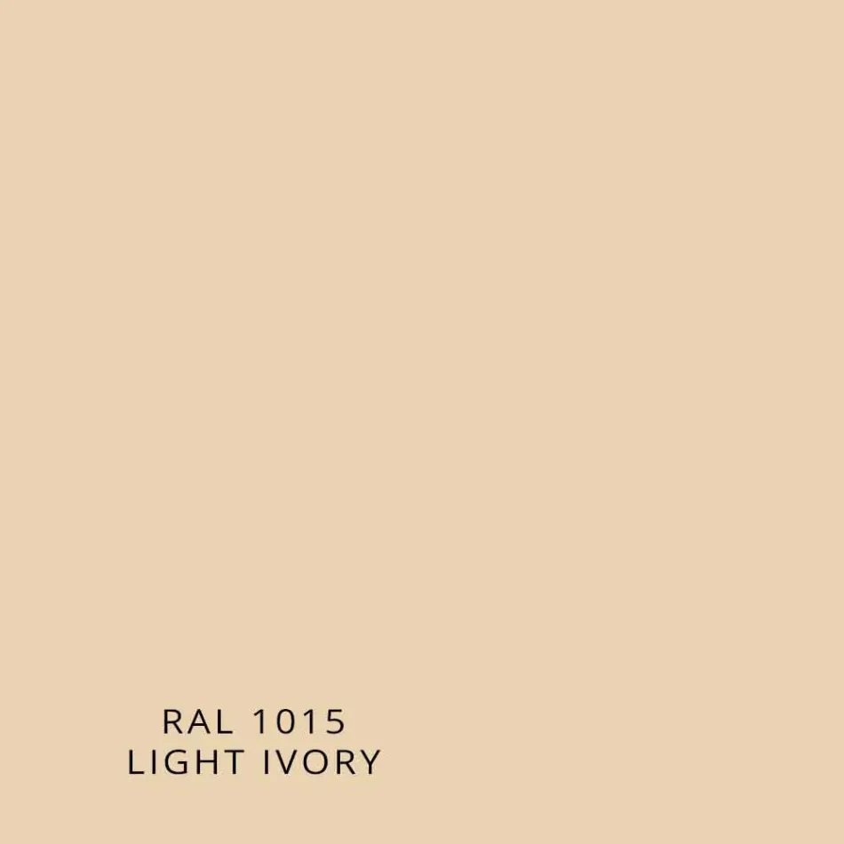 Calentador de toallas de pared de diseño moderno hasta 690 W - Pavo real Viadurini