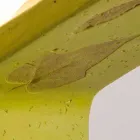 Toscot Vivaldi apliques de terracota hechos a mano en Italia Viadurini