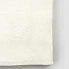 Mantel rectangular grande de lino blanco pesado con bordes enmarcados - Davinci Viadurini