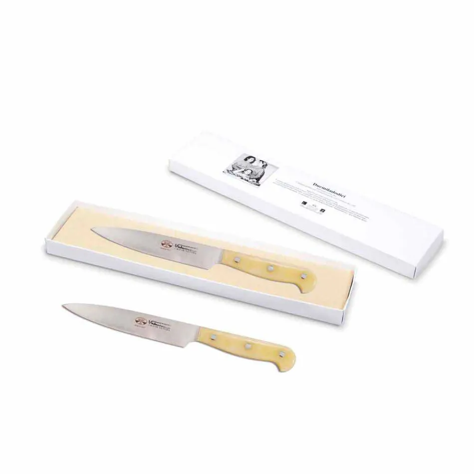 Porta verduras Berti de alta calidad exclusivo de Viadurini-Augiro Viadurini