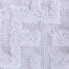 Trío de Toallas de Baño en Terry Cotton Towel, Face and Guest - Ginestra Viadurini