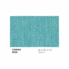 Varaschin Babylon Sofá de 2 plazas con un diseño moderno Viadurini