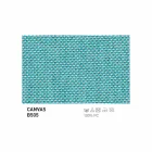 Varaschin Babylon jardín o cama interior, diseño moderno Viadurini