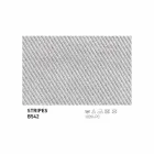 Varaschin Babylon jardín o cama interior, diseño moderno Viadurini