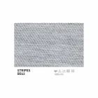 Varaschin Babylon jardín o cama interior, diseño moderno Viadurini